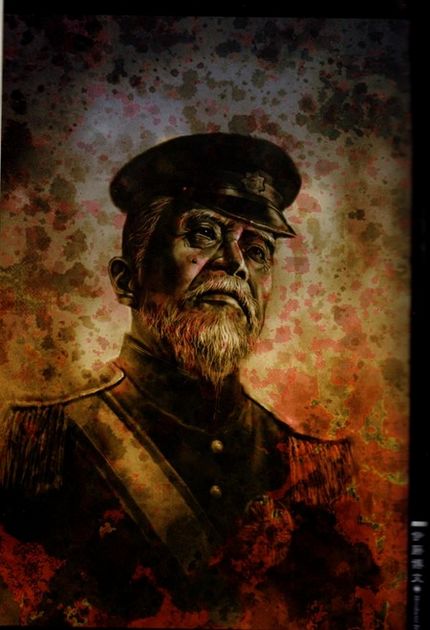 word文档电脑版免费版怎么下载
